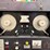 agie-315-wire-edm-image-17