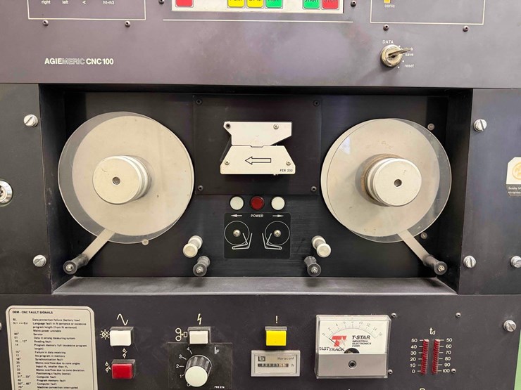 agie-315-wire-edm-image-17