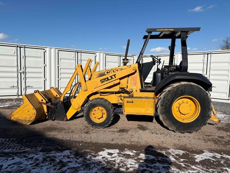 case-570l-xt-image-6