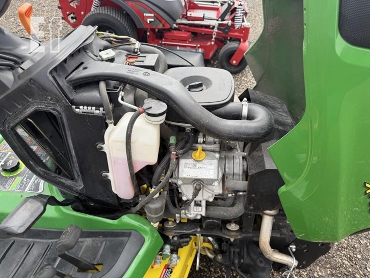 2012-john-deere-x739-image-20