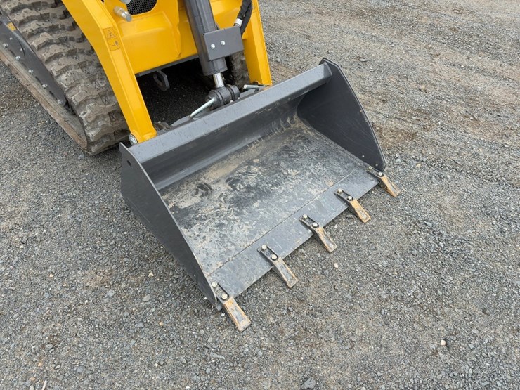 2025-new-holland-c314-image-8