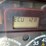 #7157-•-2006-freightliner-columbia-(has-wi-title)-image-67