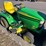 john-deere-lx280-image-4