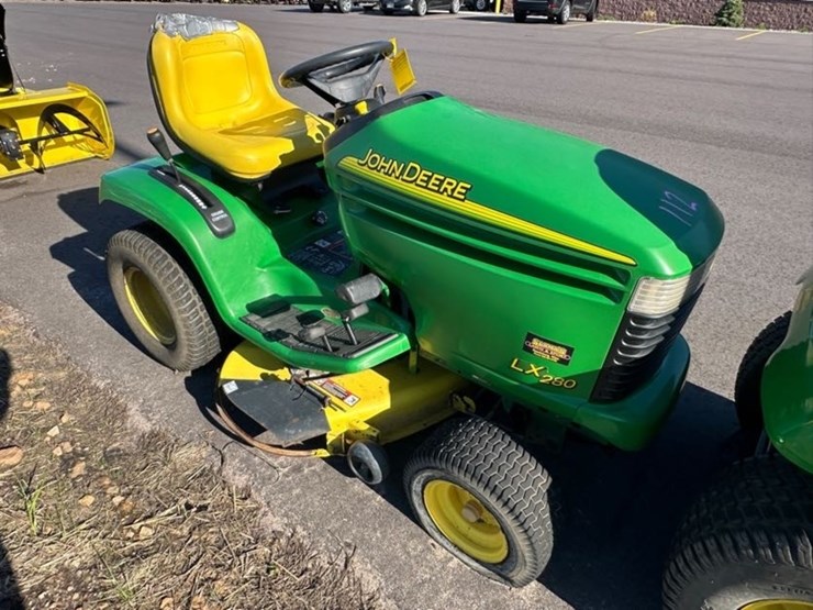 john-deere-lx280-image-4