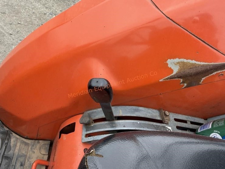 kubota-l4310d-image-34