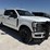 2023-ford-f250-image-3