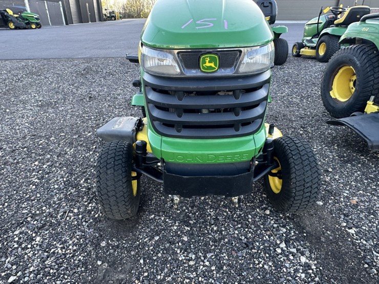 2012-john-deere-x300-image-5