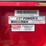 #7422-•-boss-snow-v-plow-image-12