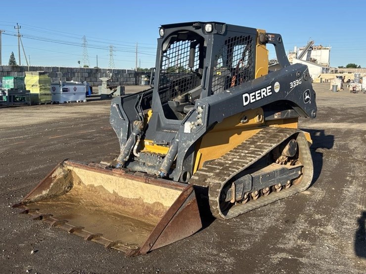 deere-333g-image-1