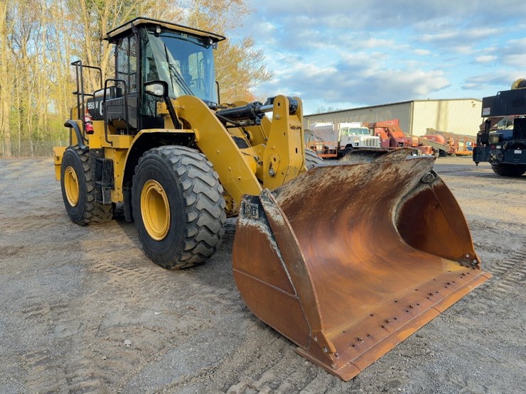 2019-caterpillar-950m-image-7
