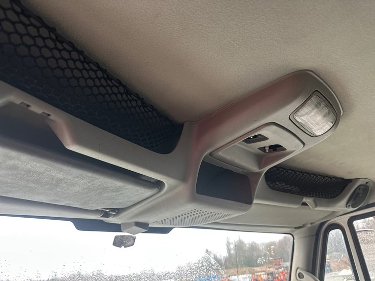 2012-international-4400-sba-image-33