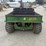 john-deere-gator-image-14