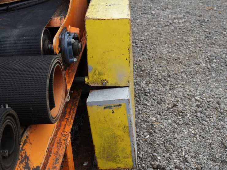 #147-•-accu-cut-36-inch-x-4-inch-edger-image-42