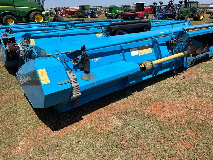 shelbourne-cvs32-image-5