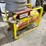 #5012-•-red-maxx-rm400dfg-propane-jobsite-heater-image-3