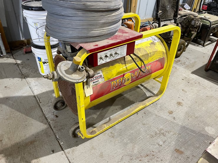 #5012-•-red-maxx-rm400dfg-propane-jobsite-heater-image-3