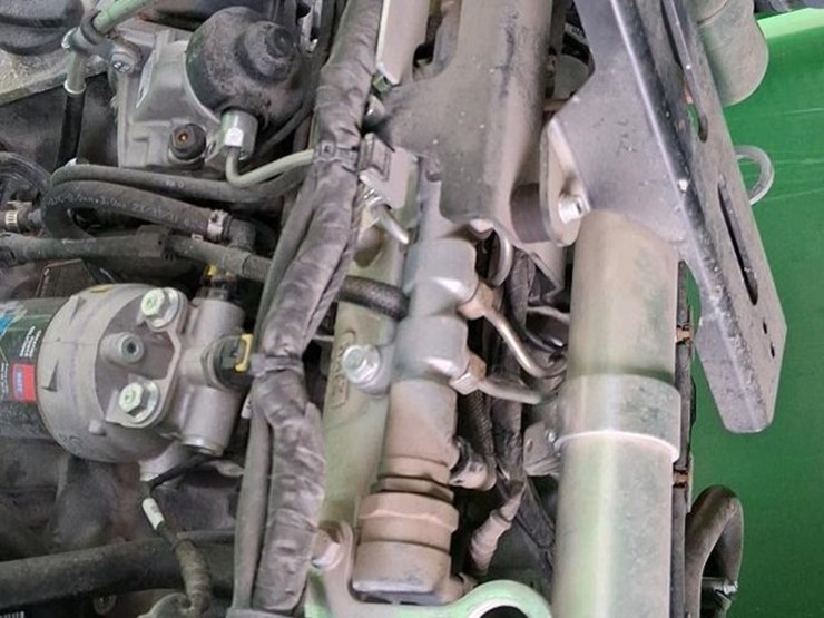 #150-•-2024-airburners-s116r-image-23