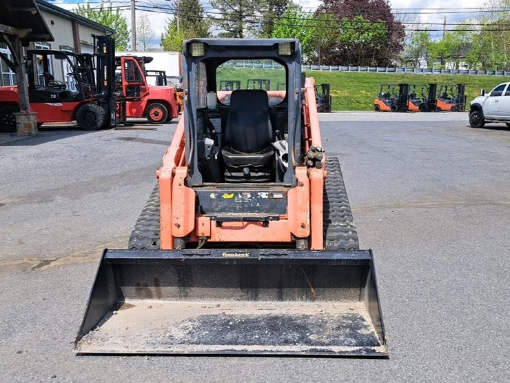 2019-kubota-svl95-2s-image-8