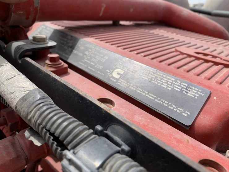 2013-kenworth-t800-image-20