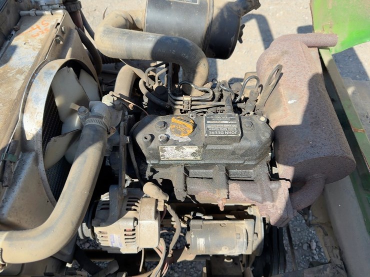 john-deere-f935-image-11