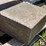 #7428-•-landscape-blocks-image-5