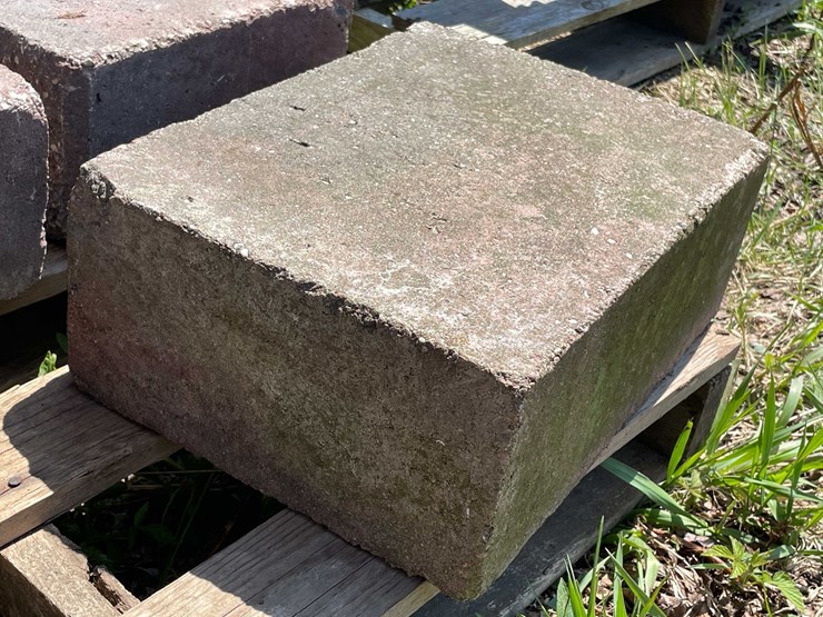 #7428-•-landscape-blocks-image-5