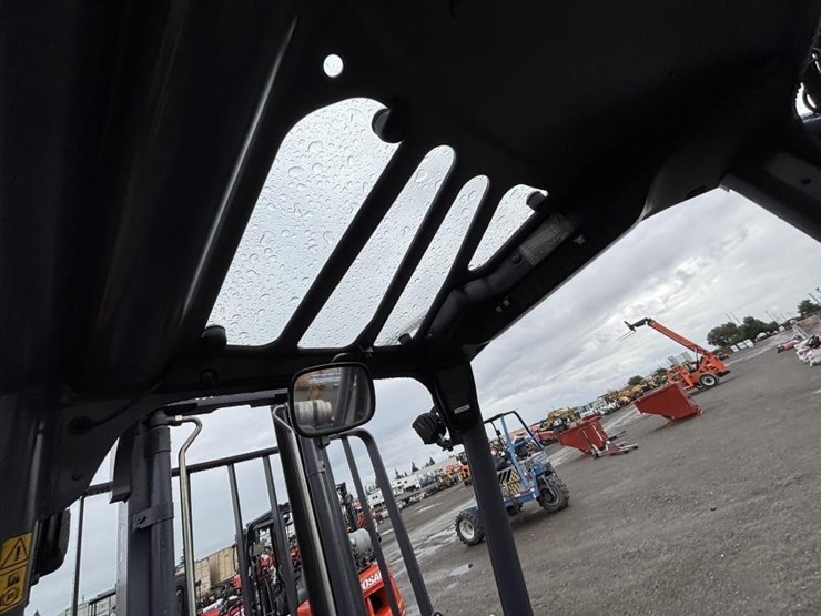 2017-linde-h35t-image-26