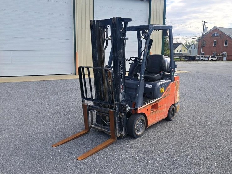 2019-toyota-8fgcsu20-image-29