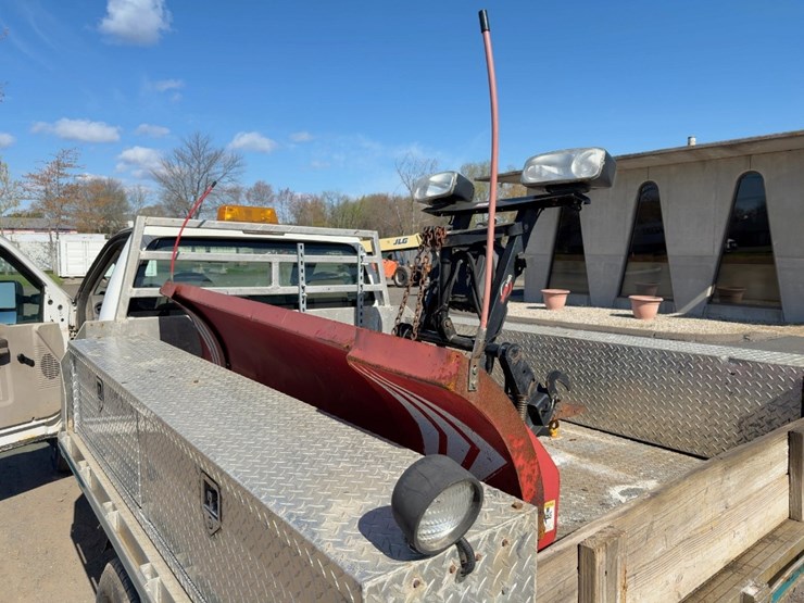 2009-ford-f350-xl-image-16