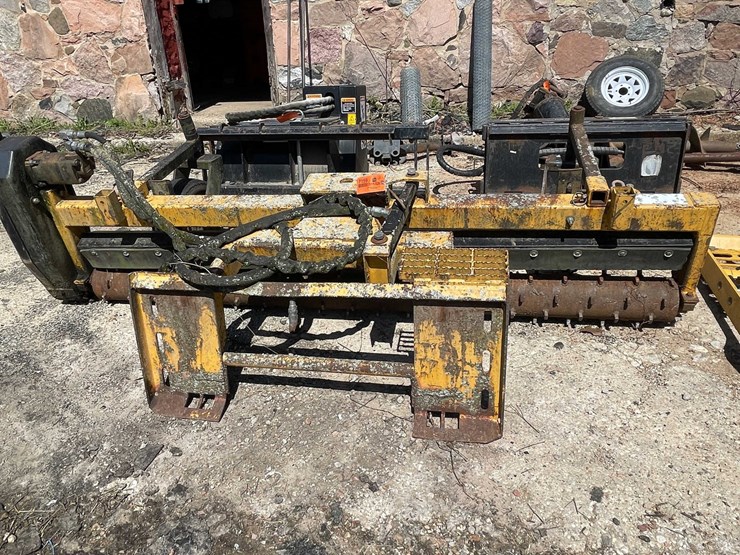 #7159-•-skid-steer-soil-conditioner-image-1