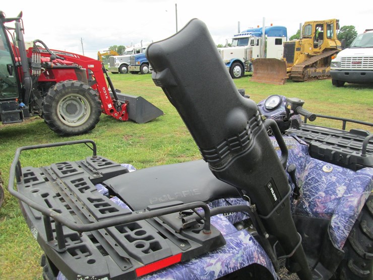 2005-polaris-sportsman-image-10