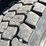 #100-•-2005-mack-putzmeiser-tb80-telebelt-truck-(has-wi-title)-image-34