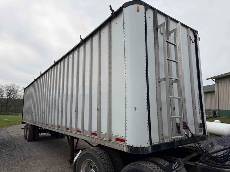 1997-dorsey-walking-floor-image-4