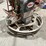 #5024-•-allen-vp-424-power-trowel-image-8