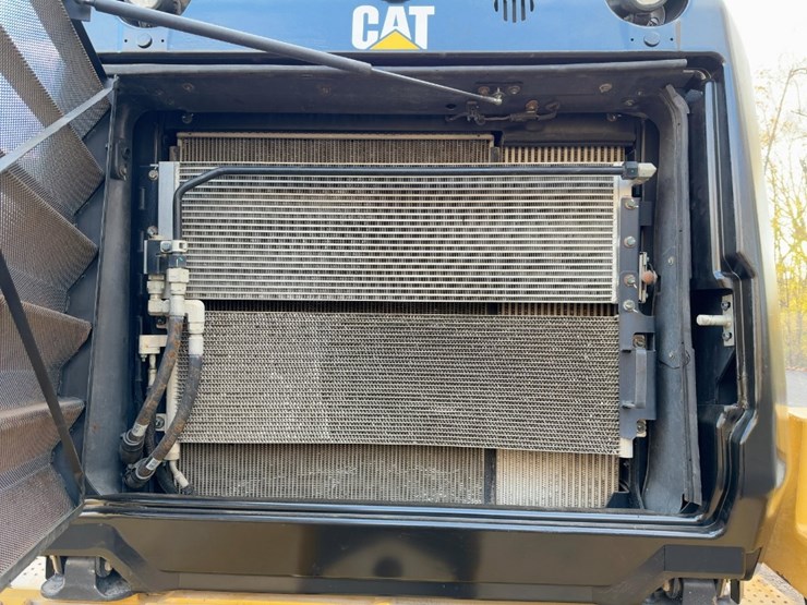 2019-caterpillar-950m-image-21