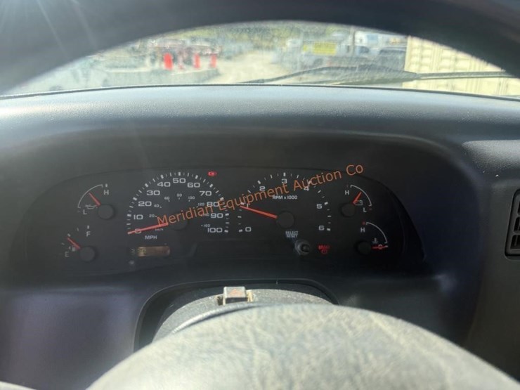 2003-ford-f350-image-31