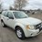 2009-ford-escape-image-7