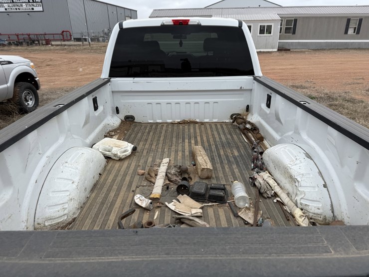 2017-ford-f250-image-5