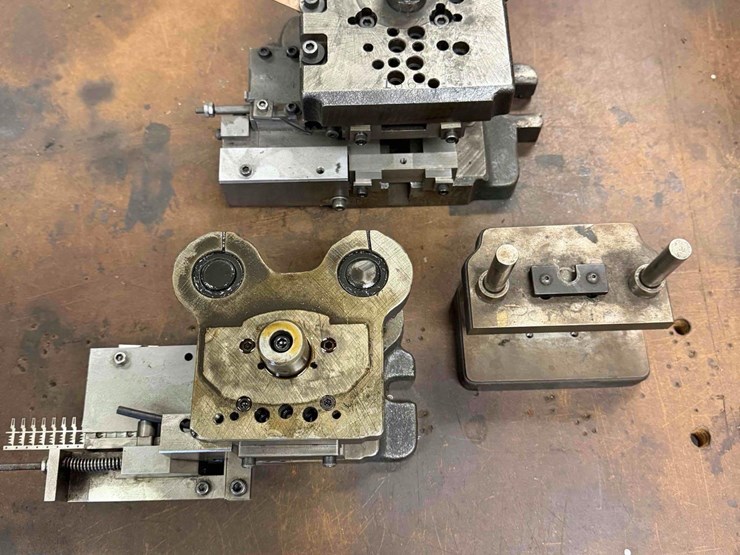 misc.-dies-(3)-image-1