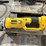 #5054-•-(3)-dewalt-power-tools-image-10