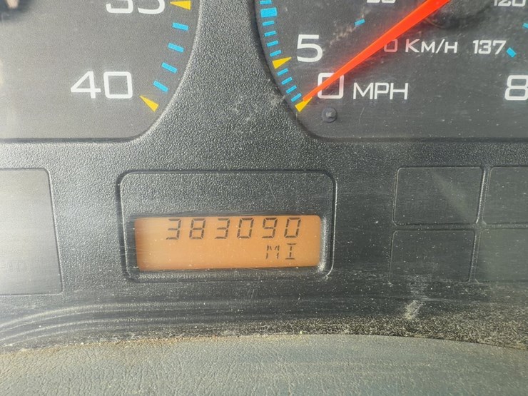 2005-international-8600-image-26