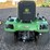 john-deere-x585-image-6