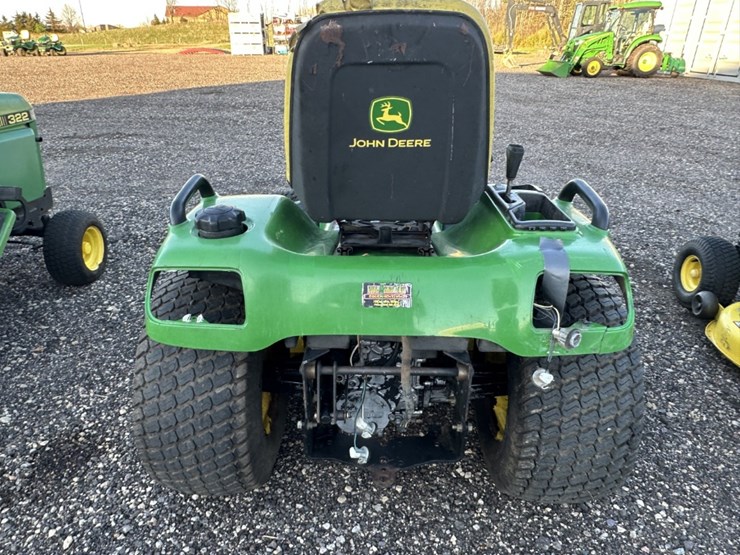 john-deere-x585-image-6