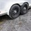 #142-•-1999-exiss-3-slant-aluminum-6-horse-capacity-trailer-image-42