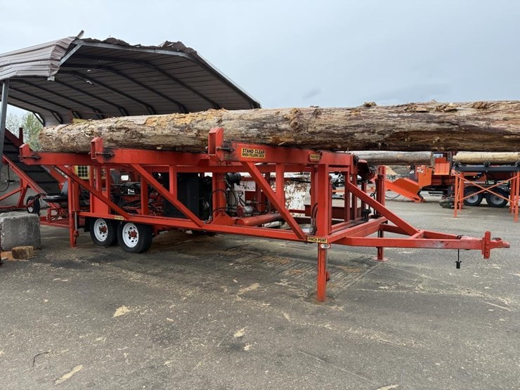 blockbuster-2222-image-2