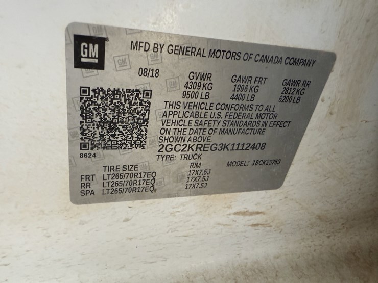 2019-chevrolet-silverado-2500hd-image-10