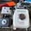 #7404-•-honda-high-pressure-water-pump-image-3
