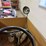 lamps-&-lights-w/-hose-clamps-image-2