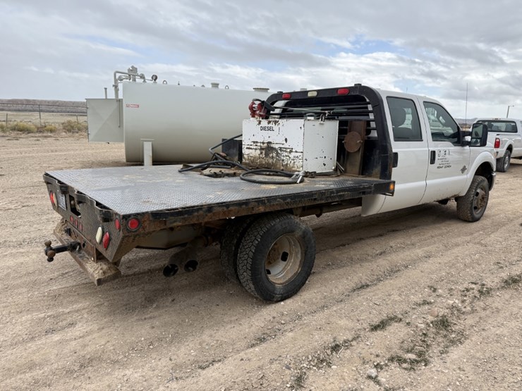 2012-ford-f350-xl-image-4