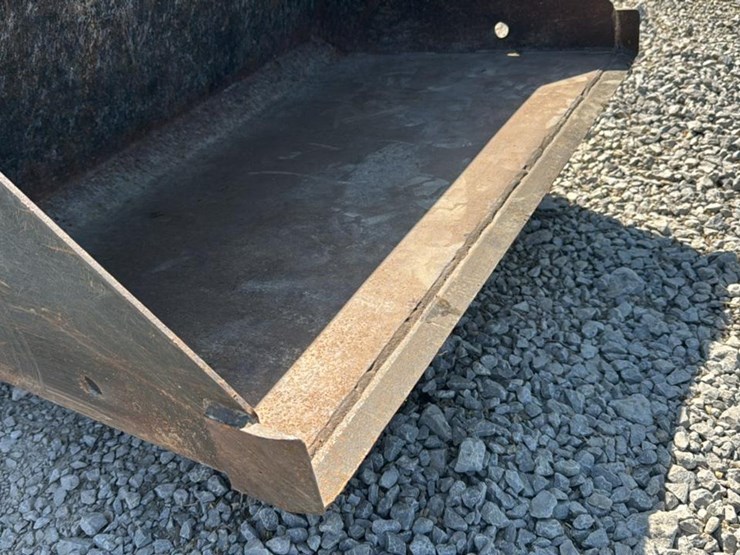 #106-•-dingo-mini-skid-steer-image-7